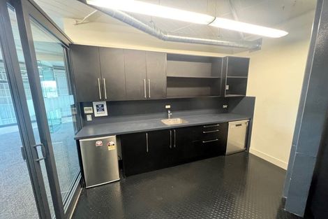 Photo of property in Shed 5, 201/1 Lever Street, Ahuriri, Napier, 4110