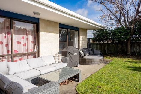 Photo of property in 21 Mercury Street, Milson, Palmerston North, 4414