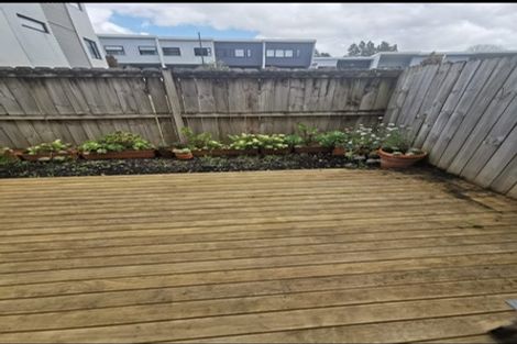 Photo of property in 32/5 Perekia Street, Albany, Auckland, 0632