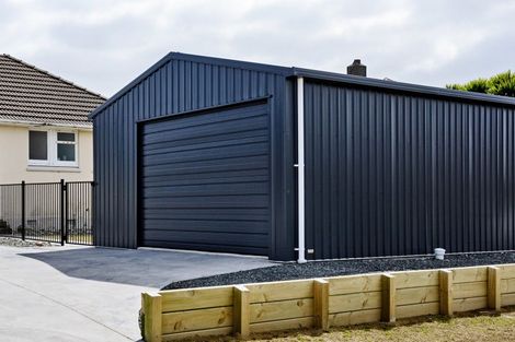 Photo of property in 52b Adamson Crescent, Glengarry, Invercargill, 9810