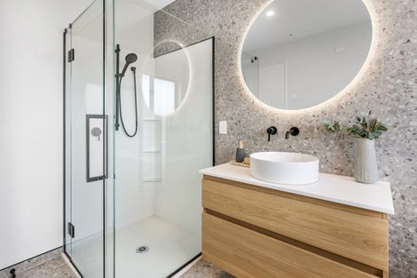 Photo of property in 104 Faulks Drive, Lincoln, 7608