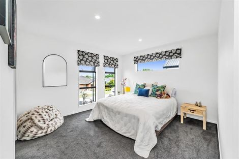 Photo of property in 114 Te Rito Street, Marshland, Christchurch, 8083