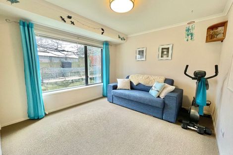 Photo of property in 43a Youngs Grove, Pukekohe, 2120