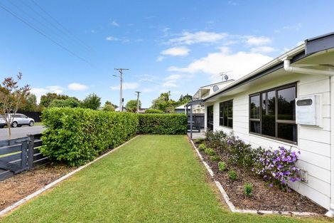 Photo of property in 11 Wha Street, Frankton, Hamilton, 3204