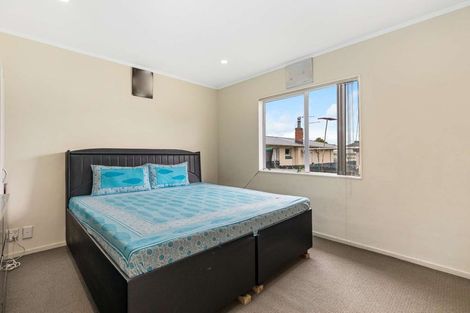 Photo of property in 2/10 Martin Road, Manurewa, Auckland, 2102