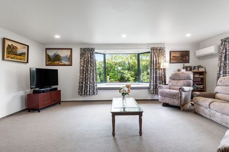 Photo of property in 69 Kowhai Drive, Renwick, 7204