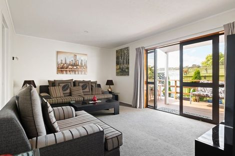 Photo of property in 2/32 Nikau Street, Stoke, Nelson, 7011