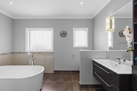 Photo of property in 25 Bellerby Lane, Maraekakaho, Hastings, 4171