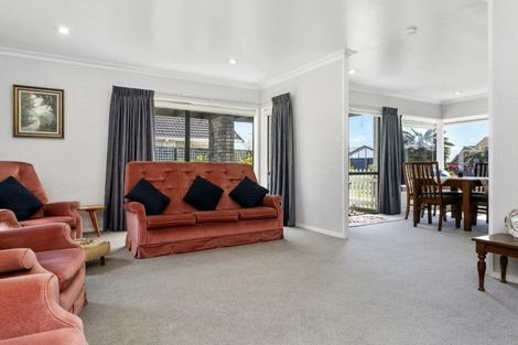 Photo of property in 52 Findlater Street, Matamata, 3400