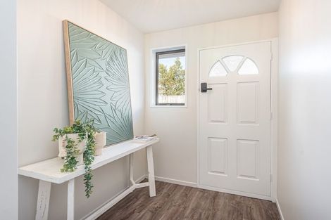 Photo of property in 2/61 Caledonian Road, St Albans, Christchurch, 8014