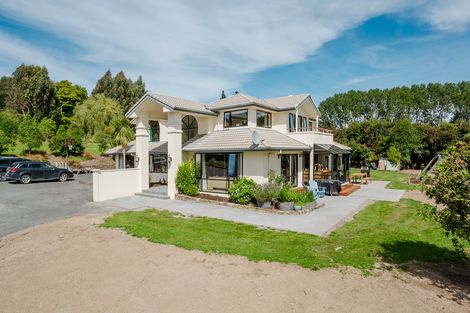 Photo of property in 30 Cemetery Road, East Taieri, Mosgiel, 9024