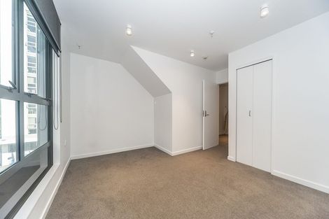 Photo of property in 7/54 Webb Street, Te Aro, Wellington, 6011