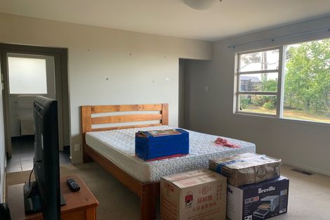 Photo of property in 67 Coronation Road, Hillcrest, Auckland, 0627