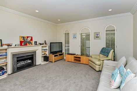 Photo of property in 2/17 Sanders Avenue, Takapuna, Auckland, 0622