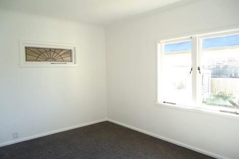 Photo of property in 23 Seventeenth Avenue, Tauranga South, Tauranga, 3112