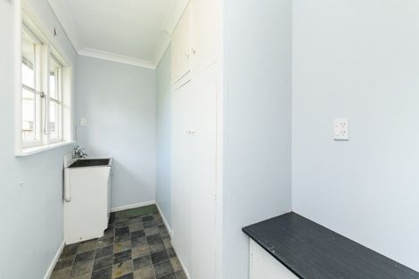 Photo of property in 34 East Street, Terrace End, Palmerston North, 4410