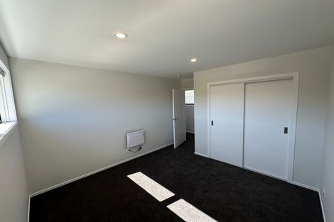 Photo of property in 14 Southdown Road, Jacks Point, 9371