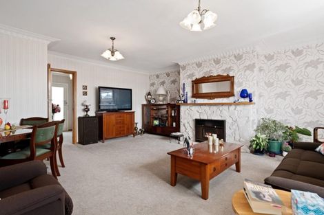 Photo of property in 51 Rawhiti Street, Greerton, Tauranga, 3112