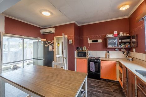 Photo of property in 111 Janet Street, Appleby, Invercargill, 9812
