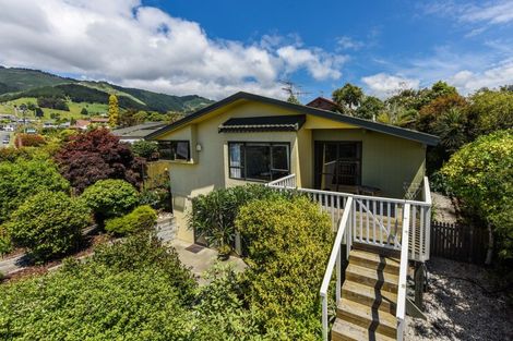 Photo of property in 10 Surrey Road, Richmond, 7020