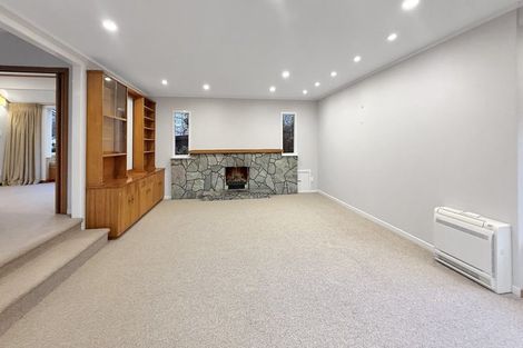 Photo of property in 389 Old Taupo Road, Springfield, Rotorua, 3015