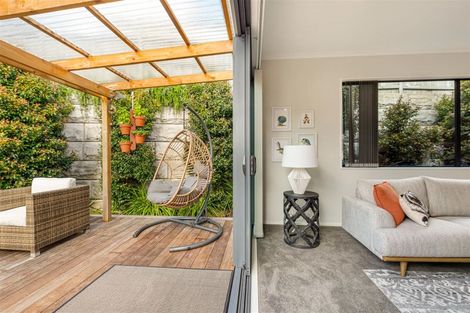 Photo of property in 56 Pamu Road, Whenuapai, Auckland, 0618