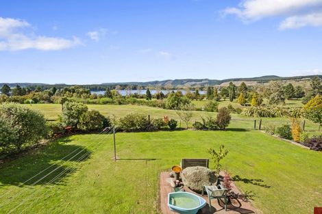 Photo of property in 29 Moana Crescent, Mangakino, 3421