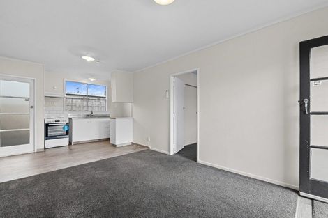 Photo of property in 16 Pretoria Street, Victoria, Rotorua, 3010