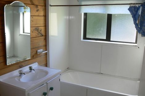 Photo of property in 12 Arabella Road, Opua, 0200