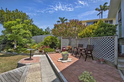 Photo of property in 3 Isola Street, Raumanga, Whangarei, 0110