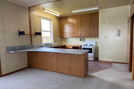 Photo of property in 179 Weld Street, Hokitika, 7810