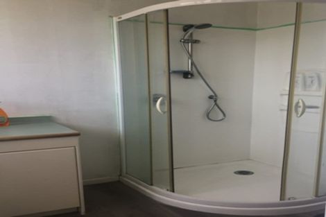 Photo of property in 8 Mckee Avenue, Fenton Park, Rotorua, 3010