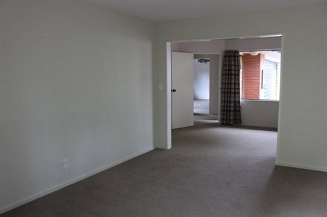 Photo of property in 22a Euston Street, Riccarton, Christchurch, 8041