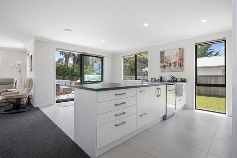 Photo of property in 8 Somerset Street, Waihi, 3610