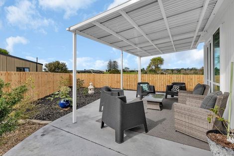 Photo of property in 16 Riverglen Road, Waipu, 0510