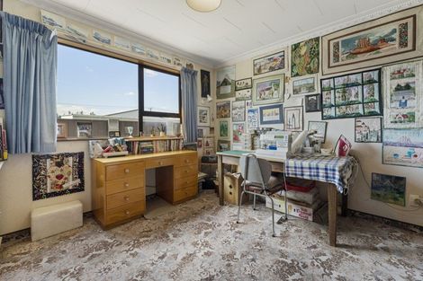 Photo of property in 6a Chicago Street, Alexandra, 9320