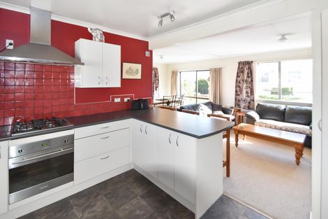 Photo of property in 255 Mackenzie Drive, Twizel, 7901