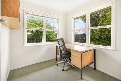 Photo of property in 127 Silverdale Road, Silverdale, Hamilton, 3216