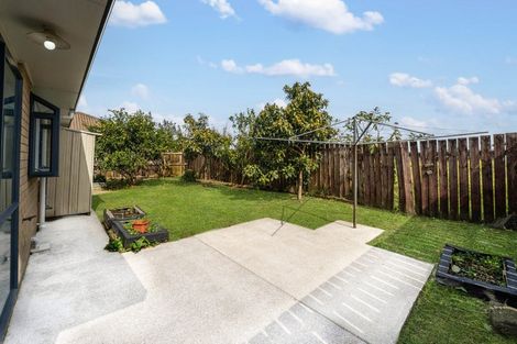 Photo of property in 17 Lolim Place, Favona, Auckland, 2024