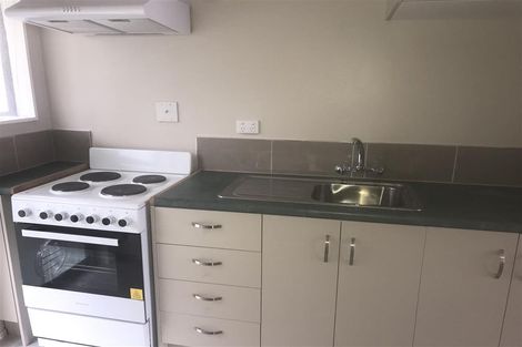 Photo of property in 25c Redmond Street, Judea, Tauranga, 3110