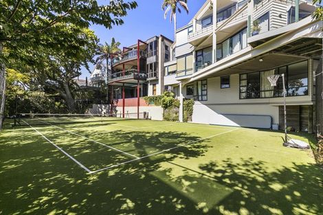 Photo of property in 17a Takutai Street, Parnell, Auckland, 1052