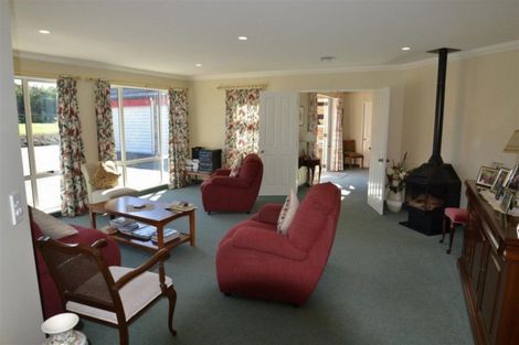 Photo of property in 146 Double Corner Road, Amberley, 7481