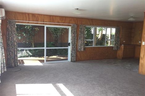 Photo of property in 10b Carlton Road, Pukekohe, 2120