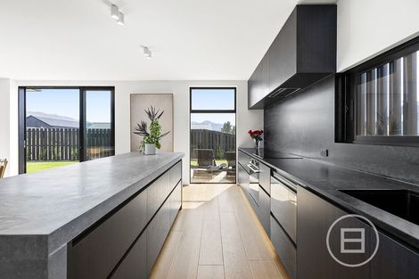 Photo of property in Northlake, 11 Bonspiel Road, Wanaka, 9305