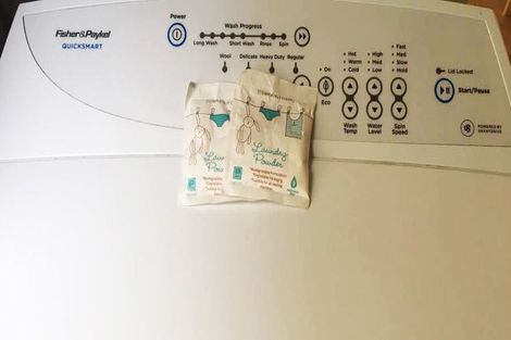 Photo of property in 4b Railway Street, Newmarket, Auckland, 1023