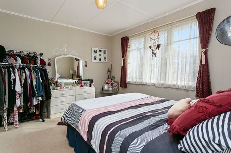 Photo of property in 72 Campbell Street, Leamington, Cambridge, 3432