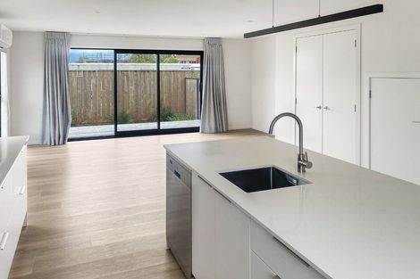 Photo of property in 43b Whakatiki Street, Trentham, Upper Hutt, 5018