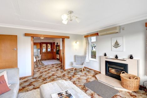 Photo of property in 33 Ajax Street, Milton, 9220