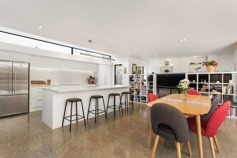 Photo of property in 22a Darley Street, Somerfield, Christchurch, 8024