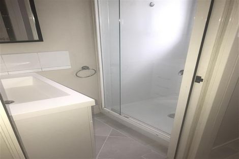 Photo of property in 25c Redmond Street, Judea, Tauranga, 3110